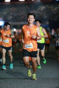BIB: 23455
                            <button type="button" onclick="openModal(20955585)" class="btn btn-primary btn-sm float-right btn-popup" data-toggle="modal" data-target=".modal-high-quality">
                        <i class="fas fa-shopping-cart"></i> Add to Cart
                    </button>
                                            <button type="button" onclick="isThisMe(20955585, true)" class="btn btn-success btn-sm float-right btn-popup btn-isme hidden" data-toggle="tooltip" data-placement="bottom" title="นี่คือรูปของคุณใช่ไหม คลิกที่นี่เพื่อเอาเข้าอัลบั้ม">
                        <i class="fas fa-plus"></i> Add to album
                    </button>
                    <button type="button" onclick="isThisMe(20955585, false)" class="btn btn-warning btn-sm float-right btn-popup btn-isnotme hidden">
                        <i class="fas fa-ban"></i> Remove from album
                    </button>