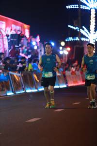 BIB: 77443, 2000, 43455
                            <button type="button" onclick="openModal(21231438)" class="btn btn-primary btn-sm float-right btn-popup" data-toggle="modal" data-target=".modal-high-quality">
                        <i class="fas fa-shopping-cart"></i> Add to Cart
                    </button>
                                            <button type="button" onclick="isThisMe(21231438, true)" class="btn btn-success btn-sm float-right btn-popup btn-isme hidden" data-toggle="tooltip" data-placement="bottom" title="นี่คือรูปของคุณใช่ไหม คลิกที่นี่เพื่อเอาเข้าอัลบั้ม">
                        <i class="fas fa-plus"></i> Add to album
                    </button>
                    <button type="button" onclick="isThisMe(21231438, false)" class="btn btn-warning btn-sm float-right btn-popup btn-isnotme hidden">
                        <i class="fas fa-ban"></i> Remove from album
                    </button>