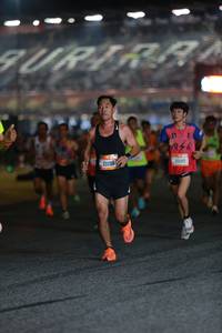 BIB: 21198, 20109
                            <button type="button" onclick="openModal(20932216)" class="btn btn-primary btn-sm float-right btn-popup" data-toggle="modal" data-target=".modal-high-quality">
                        <i class="fas fa-shopping-cart"></i> Add to Cart
                    </button>
                                            <button type="button" onclick="isThisMe(20932216, true)" class="btn btn-success btn-sm float-right btn-popup btn-isme hidden" data-toggle="tooltip" data-placement="bottom" title="นี่คือรูปของคุณใช่ไหม คลิกที่นี่เพื่อเอาเข้าอัลบั้ม">
                        <i class="fas fa-plus"></i> Add to album
                    </button>
                    <button type="button" onclick="isThisMe(20932216, false)" class="btn btn-warning btn-sm float-right btn-popup btn-isnotme hidden">
                        <i class="fas fa-ban"></i> Remove from album
                    </button>