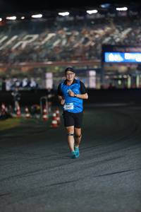 BIB: 
                            <button type="button" onclick="openModal(20953081)" class="btn btn-primary btn-sm float-right btn-popup" data-toggle="modal" data-target=".modal-high-quality">
                        <i class="fas fa-shopping-cart"></i> Add to Cart
                    </button>
                                            <button type="button" onclick="isThisMe(20953081, true)" class="btn btn-success btn-sm float-right btn-popup btn-isme hidden" data-toggle="tooltip" data-placement="bottom" title="นี่คือรูปของคุณใช่ไหม คลิกที่นี่เพื่อเอาเข้าอัลบั้ม">
                        <i class="fas fa-plus"></i> Add to album
                    </button>
                    <button type="button" onclick="isThisMe(20953081, false)" class="btn btn-warning btn-sm float-right btn-popup btn-isnotme hidden">
                        <i class="fas fa-ban"></i> Remove from album
                    </button>