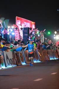 BIB: 
                            <button type="button" onclick="openModal(21231730)" class="btn btn-primary btn-sm float-right btn-popup" data-toggle="modal" data-target=".modal-high-quality">
                        <i class="fas fa-shopping-cart"></i> Add to Cart
                    </button>
                                            <button type="button" onclick="isThisMe(21231730, true)" class="btn btn-success btn-sm float-right btn-popup btn-isme hidden" data-toggle="tooltip" data-placement="bottom" title="นี่คือรูปของคุณใช่ไหม คลิกที่นี่เพื่อเอาเข้าอัลบั้ม">
                        <i class="fas fa-plus"></i> Add to album
                    </button>
                    <button type="button" onclick="isThisMe(21231730, false)" class="btn btn-warning btn-sm float-right btn-popup btn-isnotme hidden">
                        <i class="fas fa-ban"></i> Remove from album
                    </button>