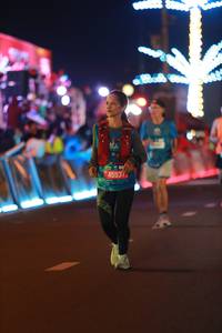 BIB: 4553
                            <button type="button" onclick="openModal(21222171)" class="btn btn-primary btn-sm float-right btn-popup" data-toggle="modal" data-target=".modal-high-quality">
                        <i class="fas fa-shopping-cart"></i> Add to Cart
                    </button>
                                            <button type="button" onclick="isThisMe(21222171, true)" class="btn btn-success btn-sm float-right btn-popup btn-isme hidden" data-toggle="tooltip" data-placement="bottom" title="นี่คือรูปของคุณใช่ไหม คลิกที่นี่เพื่อเอาเข้าอัลบั้ม">
                        <i class="fas fa-plus"></i> Add to album
                    </button>
                    <button type="button" onclick="isThisMe(21222171, false)" class="btn btn-warning btn-sm float-right btn-popup btn-isnotme hidden">
                        <i class="fas fa-ban"></i> Remove from album
                    </button>