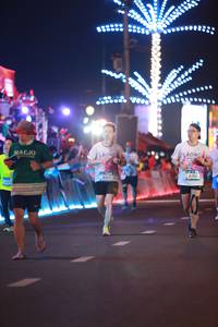 BIB: 46469, 41994
                            <button type="button" onclick="openModal(21221133)" class="btn btn-primary btn-sm float-right btn-popup" data-toggle="modal" data-target=".modal-high-quality">
                        <i class="fas fa-shopping-cart"></i> Add to Cart
                    </button>
                                            <button type="button" onclick="isThisMe(21221133, true)" class="btn btn-success btn-sm float-right btn-popup btn-isme hidden" data-toggle="tooltip" data-placement="bottom" title="นี่คือรูปของคุณใช่ไหม คลิกที่นี่เพื่อเอาเข้าอัลบั้ม">
                        <i class="fas fa-plus"></i> Add to album
                    </button>
                    <button type="button" onclick="isThisMe(21221133, false)" class="btn btn-warning btn-sm float-right btn-popup btn-isnotme hidden">
                        <i class="fas fa-ban"></i> Remove from album
                    </button>