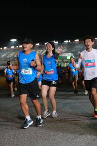 BIB: 10419, 13966, 14171
                            <button type="button" onclick="openModal(21089234)" class="btn btn-primary btn-sm float-right btn-popup" data-toggle="modal" data-target=".modal-high-quality">
                        <i class="fas fa-shopping-cart"></i> Add to Cart
                    </button>
                                            <button type="button" onclick="isThisMe(21089234, true)" class="btn btn-success btn-sm float-right btn-popup btn-isme hidden" data-toggle="tooltip" data-placement="bottom" title="นี่คือรูปของคุณใช่ไหม คลิกที่นี่เพื่อเอาเข้าอัลบั้ม">
                        <i class="fas fa-plus"></i> Add to album
                    </button>
                    <button type="button" onclick="isThisMe(21089234, false)" class="btn btn-warning btn-sm float-right btn-popup btn-isnotme hidden">
                        <i class="fas fa-ban"></i> Remove from album
                    </button>