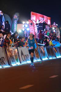 BIB: 
                            <button type="button" onclick="openModal(21229818)" class="btn btn-primary btn-sm float-right btn-popup" data-toggle="modal" data-target=".modal-high-quality">
                        <i class="fas fa-shopping-cart"></i> Add to Cart
                    </button>
                                            <button type="button" onclick="isThisMe(21229818, true)" class="btn btn-success btn-sm float-right btn-popup btn-isme hidden" data-toggle="tooltip" data-placement="bottom" title="นี่คือรูปของคุณใช่ไหม คลิกที่นี่เพื่อเอาเข้าอัลบั้ม">
                        <i class="fas fa-plus"></i> Add to album
                    </button>
                    <button type="button" onclick="isThisMe(21229818, false)" class="btn btn-warning btn-sm float-right btn-popup btn-isnotme hidden">
                        <i class="fas fa-ban"></i> Remove from album
                    </button>