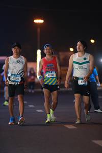 BIB: 41226, 40743, 43115
                            <button type="button" onclick="openModal(21199120)" class="btn btn-primary btn-sm float-right btn-popup" data-toggle="modal" data-target=".modal-high-quality">
                        <i class="fas fa-shopping-cart"></i> Add to Cart
                    </button>
                                            <button type="button" onclick="isThisMe(21199120, true)" class="btn btn-success btn-sm float-right btn-popup btn-isme hidden" data-toggle="tooltip" data-placement="bottom" title="นี่คือรูปของคุณใช่ไหม คลิกที่นี่เพื่อเอาเข้าอัลบั้ม">
                        <i class="fas fa-plus"></i> Add to album
                    </button>
                    <button type="button" onclick="isThisMe(21199120, false)" class="btn btn-warning btn-sm float-right btn-popup btn-isnotme hidden">
                        <i class="fas fa-ban"></i> Remove from album
                    </button>