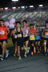 BIB: 130, 23603, 567, 20038, 24912
                            <button type="button" onclick="openModal(20969620)" class="btn btn-primary btn-sm float-right btn-popup" data-toggle="modal" data-target=".modal-high-quality">
                        <i class="fas fa-shopping-cart"></i> Add to Cart
                    </button>
                                            <button type="button" onclick="isThisMe(20969620, true)" class="btn btn-success btn-sm float-right btn-popup btn-isme hidden" data-toggle="tooltip" data-placement="bottom" title="นี่คือรูปของคุณใช่ไหม คลิกที่นี่เพื่อเอาเข้าอัลบั้ม">
                        <i class="fas fa-plus"></i> Add to album
                    </button>
                    <button type="button" onclick="isThisMe(20969620, false)" class="btn btn-warning btn-sm float-right btn-popup btn-isnotme hidden">
                        <i class="fas fa-ban"></i> Remove from album
                    </button>