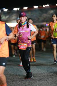 BIB: 25614
                            <button type="button" onclick="openModal(20991110)" class="btn btn-primary btn-sm float-right btn-popup" data-toggle="modal" data-target=".modal-high-quality">
                        <i class="fas fa-shopping-cart"></i> Add to Cart
                    </button>
                                            <button type="button" onclick="isThisMe(20991110, true)" class="btn btn-success btn-sm float-right btn-popup btn-isme hidden" data-toggle="tooltip" data-placement="bottom" title="นี่คือรูปของคุณใช่ไหม คลิกที่นี่เพื่อเอาเข้าอัลบั้ม">
                        <i class="fas fa-plus"></i> Add to album
                    </button>
                    <button type="button" onclick="isThisMe(20991110, false)" class="btn btn-warning btn-sm float-right btn-popup btn-isnotme hidden">
                        <i class="fas fa-ban"></i> Remove from album
                    </button>