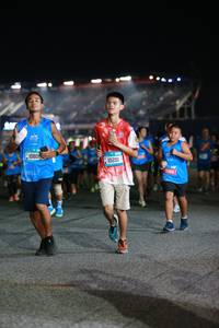 BIB: 10806, 10201, 139841
                            <button type="button" onclick="openModal(21091343)" class="btn btn-primary btn-sm float-right btn-popup" data-toggle="modal" data-target=".modal-high-quality">
                        <i class="fas fa-shopping-cart"></i> Add to Cart
                    </button>
                                            <button type="button" onclick="isThisMe(21091343, true)" class="btn btn-success btn-sm float-right btn-popup btn-isme hidden" data-toggle="tooltip" data-placement="bottom" title="นี่คือรูปของคุณใช่ไหม คลิกที่นี่เพื่อเอาเข้าอัลบั้ม">
                        <i class="fas fa-plus"></i> Add to album
                    </button>
                    <button type="button" onclick="isThisMe(21091343, false)" class="btn btn-warning btn-sm float-right btn-popup btn-isnotme hidden">
                        <i class="fas fa-ban"></i> Remove from album
                    </button>