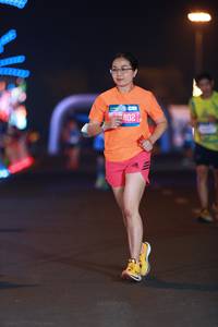 BIB: 201
                            <button type="button" onclick="openModal(21195644)" class="btn btn-primary btn-sm float-right btn-popup" data-toggle="modal" data-target=".modal-high-quality">
                        <i class="fas fa-shopping-cart"></i> Add to Cart
                    </button>
                                            <button type="button" onclick="isThisMe(21195644, true)" class="btn btn-success btn-sm float-right btn-popup btn-isme hidden" data-toggle="tooltip" data-placement="bottom" title="นี่คือรูปของคุณใช่ไหม คลิกที่นี่เพื่อเอาเข้าอัลบั้ม">
                        <i class="fas fa-plus"></i> Add to album
                    </button>
                    <button type="button" onclick="isThisMe(21195644, false)" class="btn btn-warning btn-sm float-right btn-popup btn-isnotme hidden">
                        <i class="fas fa-ban"></i> Remove from album
                    </button>