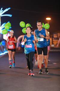 BIB: 45554, 426
                            <button type="button" onclick="openModal(21194543)" class="btn btn-primary btn-sm float-right btn-popup" data-toggle="modal" data-target=".modal-high-quality">
                        <i class="fas fa-shopping-cart"></i> Add to Cart
                    </button>
                                            <button type="button" onclick="isThisMe(21194543, true)" class="btn btn-success btn-sm float-right btn-popup btn-isme hidden" data-toggle="tooltip" data-placement="bottom" title="นี่คือรูปของคุณใช่ไหม คลิกที่นี่เพื่อเอาเข้าอัลบั้ม">
                        <i class="fas fa-plus"></i> Add to album
                    </button>
                    <button type="button" onclick="isThisMe(21194543, false)" class="btn btn-warning btn-sm float-right btn-popup btn-isnotme hidden">
                        <i class="fas fa-ban"></i> Remove from album
                    </button>