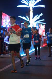BIB: 42051, 48202, 43216
                            <button type="button" onclick="openModal(21176596)" class="btn btn-primary btn-sm float-right btn-popup" data-toggle="modal" data-target=".modal-high-quality">
                        <i class="fas fa-shopping-cart"></i> Add to Cart
                    </button>
                                            <button type="button" onclick="isThisMe(21176596, true)" class="btn btn-success btn-sm float-right btn-popup btn-isme hidden" data-toggle="tooltip" data-placement="bottom" title="นี่คือรูปของคุณใช่ไหม คลิกที่นี่เพื่อเอาเข้าอัลบั้ม">
                        <i class="fas fa-plus"></i> Add to album
                    </button>
                    <button type="button" onclick="isThisMe(21176596, false)" class="btn btn-warning btn-sm float-right btn-popup btn-isnotme hidden">
                        <i class="fas fa-ban"></i> Remove from album
                    </button>