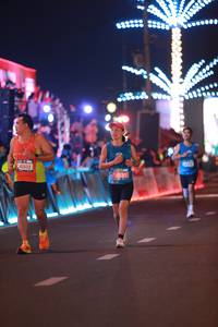 BIB: 42593, 48065
                            <button type="button" onclick="openModal(21207218)" class="btn btn-primary btn-sm float-right btn-popup" data-toggle="modal" data-target=".modal-high-quality">
                        <i class="fas fa-shopping-cart"></i> Add to Cart
                    </button>
                                            <button type="button" onclick="isThisMe(21207218, true)" class="btn btn-success btn-sm float-right btn-popup btn-isme hidden" data-toggle="tooltip" data-placement="bottom" title="นี่คือรูปของคุณใช่ไหม คลิกที่นี่เพื่อเอาเข้าอัลบั้ม">
                        <i class="fas fa-plus"></i> Add to album
                    </button>
                    <button type="button" onclick="isThisMe(21207218, false)" class="btn btn-warning btn-sm float-right btn-popup btn-isnotme hidden">
                        <i class="fas fa-ban"></i> Remove from album
                    </button>