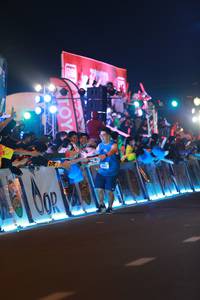 BIB: 
                            <button type="button" onclick="openModal(21228937)" class="btn btn-primary btn-sm float-right btn-popup" data-toggle="modal" data-target=".modal-high-quality">
                        <i class="fas fa-shopping-cart"></i> Add to Cart
                    </button>
                                            <button type="button" onclick="isThisMe(21228937, true)" class="btn btn-success btn-sm float-right btn-popup btn-isme hidden" data-toggle="tooltip" data-placement="bottom" title="นี่คือรูปของคุณใช่ไหม คลิกที่นี่เพื่อเอาเข้าอัลบั้ม">
                        <i class="fas fa-plus"></i> Add to album
                    </button>
                    <button type="button" onclick="isThisMe(21228937, false)" class="btn btn-warning btn-sm float-right btn-popup btn-isnotme hidden">
                        <i class="fas fa-ban"></i> Remove from album
                    </button>