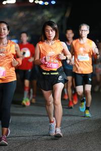BIB: 24786, 20545
                            <button type="button" onclick="openModal(20982944)" class="btn btn-primary btn-sm float-right btn-popup" data-toggle="modal" data-target=".modal-high-quality">
                        <i class="fas fa-shopping-cart"></i> Add to Cart
                    </button>
                                            <button type="button" onclick="isThisMe(20982944, true)" class="btn btn-success btn-sm float-right btn-popup btn-isme hidden" data-toggle="tooltip" data-placement="bottom" title="นี่คือรูปของคุณใช่ไหม คลิกที่นี่เพื่อเอาเข้าอัลบั้ม">
                        <i class="fas fa-plus"></i> Add to album
                    </button>
                    <button type="button" onclick="isThisMe(20982944, false)" class="btn btn-warning btn-sm float-right btn-popup btn-isnotme hidden">
                        <i class="fas fa-ban"></i> Remove from album
                    </button>