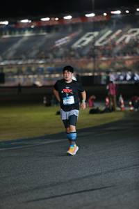 BIB: 
                            <button type="button" onclick="openModal(20951564)" class="btn btn-primary btn-sm float-right btn-popup" data-toggle="modal" data-target=".modal-high-quality">
                        <i class="fas fa-shopping-cart"></i> Add to Cart
                    </button>
                                            <button type="button" onclick="isThisMe(20951564, true)" class="btn btn-success btn-sm float-right btn-popup btn-isme hidden" data-toggle="tooltip" data-placement="bottom" title="นี่คือรูปของคุณใช่ไหม คลิกที่นี่เพื่อเอาเข้าอัลบั้ม">
                        <i class="fas fa-plus"></i> Add to album
                    </button>
                    <button type="button" onclick="isThisMe(20951564, false)" class="btn btn-warning btn-sm float-right btn-popup btn-isnotme hidden">
                        <i class="fas fa-ban"></i> Remove from album
                    </button>