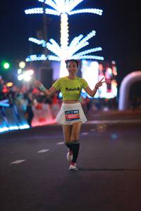 BIB: 45097
                            <button type="button" onclick="openModal(21224033)" class="btn btn-primary btn-sm float-right btn-popup" data-toggle="modal" data-target=".modal-high-quality">
                        <i class="fas fa-shopping-cart"></i> Add to Cart
                    </button>
                                            <button type="button" onclick="isThisMe(21224033, true)" class="btn btn-success btn-sm float-right btn-popup btn-isme hidden" data-toggle="tooltip" data-placement="bottom" title="นี่คือรูปของคุณใช่ไหม คลิกที่นี่เพื่อเอาเข้าอัลบั้ม">
                        <i class="fas fa-plus"></i> Add to album
                    </button>
                    <button type="button" onclick="isThisMe(21224033, false)" class="btn btn-warning btn-sm float-right btn-popup btn-isnotme hidden">
                        <i class="fas fa-ban"></i> Remove from album
                    </button>