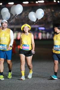 BIB: 
                            <button type="button" onclick="openModal(20956910)" class="btn btn-primary btn-sm float-right btn-popup" data-toggle="modal" data-target=".modal-high-quality">
                        <i class="fas fa-shopping-cart"></i> Add to Cart
                    </button>
                                            <button type="button" onclick="isThisMe(20956910, true)" class="btn btn-success btn-sm float-right btn-popup btn-isme hidden" data-toggle="tooltip" data-placement="bottom" title="นี่คือรูปของคุณใช่ไหม คลิกที่นี่เพื่อเอาเข้าอัลบั้ม">
                        <i class="fas fa-plus"></i> Add to album
                    </button>
                    <button type="button" onclick="isThisMe(20956910, false)" class="btn btn-warning btn-sm float-right btn-popup btn-isnotme hidden">
                        <i class="fas fa-ban"></i> Remove from album
                    </button>