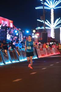 BIB: 40706, 0888
                            <button type="button" onclick="openModal(21205743)" class="btn btn-primary btn-sm float-right btn-popup" data-toggle="modal" data-target=".modal-high-quality">
                        <i class="fas fa-shopping-cart"></i> Add to Cart
                    </button>
                                            <button type="button" onclick="isThisMe(21205743, true)" class="btn btn-success btn-sm float-right btn-popup btn-isme hidden" data-toggle="tooltip" data-placement="bottom" title="นี่คือรูปของคุณใช่ไหม คลิกที่นี่เพื่อเอาเข้าอัลบั้ม">
                        <i class="fas fa-plus"></i> Add to album
                    </button>
                    <button type="button" onclick="isThisMe(21205743, false)" class="btn btn-warning btn-sm float-right btn-popup btn-isnotme hidden">
                        <i class="fas fa-ban"></i> Remove from album
                    </button>