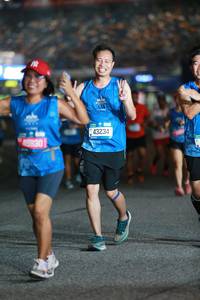 BIB: 45930, 43234
                            <button type="button" onclick="openModal(20939465)" class="btn btn-primary btn-sm float-right btn-popup" data-toggle="modal" data-target=".modal-high-quality">
                        <i class="fas fa-shopping-cart"></i> Add to Cart
                    </button>
                                            <button type="button" onclick="isThisMe(20939465, true)" class="btn btn-success btn-sm float-right btn-popup btn-isme hidden" data-toggle="tooltip" data-placement="bottom" title="นี่คือรูปของคุณใช่ไหม คลิกที่นี่เพื่อเอาเข้าอัลบั้ม">
                        <i class="fas fa-plus"></i> Add to album
                    </button>
                    <button type="button" onclick="isThisMe(20939465, false)" class="btn btn-warning btn-sm float-right btn-popup btn-isnotme hidden">
                        <i class="fas fa-ban"></i> Remove from album
                    </button>