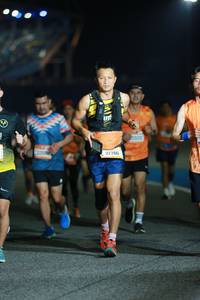 BIB: 21746
                            <button type="button" onclick="openModal(20976314)" class="btn btn-primary btn-sm float-right btn-popup" data-toggle="modal" data-target=".modal-high-quality">
                        <i class="fas fa-shopping-cart"></i> Add to Cart
                    </button>
                                            <button type="button" onclick="isThisMe(20976314, true)" class="btn btn-success btn-sm float-right btn-popup btn-isme hidden" data-toggle="tooltip" data-placement="bottom" title="นี่คือรูปของคุณใช่ไหม คลิกที่นี่เพื่อเอาเข้าอัลบั้ม">
                        <i class="fas fa-plus"></i> Add to album
                    </button>
                    <button type="button" onclick="isThisMe(20976314, false)" class="btn btn-warning btn-sm float-right btn-popup btn-isnotme hidden">
                        <i class="fas fa-ban"></i> Remove from album
                    </button>