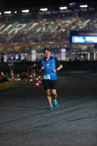 BIB: 43417
                            <button type="button" onclick="openModal(20953180)" class="btn btn-primary btn-sm float-right btn-popup" data-toggle="modal" data-target=".modal-high-quality">
                        <i class="fas fa-shopping-cart"></i> Add to Cart
                    </button>
                                            <button type="button" onclick="isThisMe(20953180, true)" class="btn btn-success btn-sm float-right btn-popup btn-isme hidden" data-toggle="tooltip" data-placement="bottom" title="นี่คือรูปของคุณใช่ไหม คลิกที่นี่เพื่อเอาเข้าอัลบั้ม">
                        <i class="fas fa-plus"></i> Add to album
                    </button>
                    <button type="button" onclick="isThisMe(20953180, false)" class="btn btn-warning btn-sm float-right btn-popup btn-isnotme hidden">
                        <i class="fas fa-ban"></i> Remove from album
                    </button>