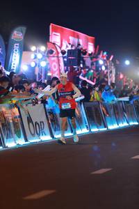 BIB: 42311
                            <button type="button" onclick="openModal(21229560)" class="btn btn-primary btn-sm float-right btn-popup" data-toggle="modal" data-target=".modal-high-quality">
                        <i class="fas fa-shopping-cart"></i> Add to Cart
                    </button>
                                            <button type="button" onclick="isThisMe(21229560, true)" class="btn btn-success btn-sm float-right btn-popup btn-isme hidden" data-toggle="tooltip" data-placement="bottom" title="นี่คือรูปของคุณใช่ไหม คลิกที่นี่เพื่อเอาเข้าอัลบั้ม">
                        <i class="fas fa-plus"></i> Add to album
                    </button>
                    <button type="button" onclick="isThisMe(21229560, false)" class="btn btn-warning btn-sm float-right btn-popup btn-isnotme hidden">
                        <i class="fas fa-ban"></i> Remove from album
                    </button>