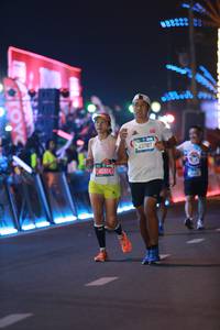 BIB: 45324, 43787, 8885
                            <button type="button" onclick="openModal(21196783)" class="btn btn-primary btn-sm float-right btn-popup" data-toggle="modal" data-target=".modal-high-quality">
                        <i class="fas fa-shopping-cart"></i> Add to Cart
                    </button>
                                            <button type="button" onclick="isThisMe(21196783, true)" class="btn btn-success btn-sm float-right btn-popup btn-isme hidden" data-toggle="tooltip" data-placement="bottom" title="นี่คือรูปของคุณใช่ไหม คลิกที่นี่เพื่อเอาเข้าอัลบั้ม">
                        <i class="fas fa-plus"></i> Add to album
                    </button>
                    <button type="button" onclick="isThisMe(21196783, false)" class="btn btn-warning btn-sm float-right btn-popup btn-isnotme hidden">
                        <i class="fas fa-ban"></i> Remove from album
                    </button>