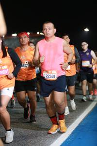 BIB: 585, 3207, 22691
                            <button type="button" onclick="openModal(21014026)" class="btn btn-primary btn-sm float-right btn-popup" data-toggle="modal" data-target=".modal-high-quality">
                        <i class="fas fa-shopping-cart"></i> Add to Cart
                    </button>
                                            <button type="button" onclick="isThisMe(21014026, true)" class="btn btn-success btn-sm float-right btn-popup btn-isme hidden" data-toggle="tooltip" data-placement="bottom" title="นี่คือรูปของคุณใช่ไหม คลิกที่นี่เพื่อเอาเข้าอัลบั้ม">
                        <i class="fas fa-plus"></i> Add to album
                    </button>
                    <button type="button" onclick="isThisMe(21014026, false)" class="btn btn-warning btn-sm float-right btn-popup btn-isnotme hidden">
                        <i class="fas fa-ban"></i> Remove from album
                    </button>