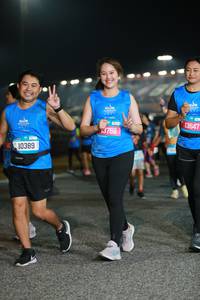 BIB: 10389, 13768, 13647
                            <button type="button" onclick="openModal(21096925)" class="btn btn-primary btn-sm float-right btn-popup" data-toggle="modal" data-target=".modal-high-quality">
                        <i class="fas fa-shopping-cart"></i> Add to Cart
                    </button>
                                            <button type="button" onclick="isThisMe(21096925, true)" class="btn btn-success btn-sm float-right btn-popup btn-isme hidden" data-toggle="tooltip" data-placement="bottom" title="นี่คือรูปของคุณใช่ไหม คลิกที่นี่เพื่อเอาเข้าอัลบั้ม">
                        <i class="fas fa-plus"></i> Add to album
                    </button>
                    <button type="button" onclick="isThisMe(21096925, false)" class="btn btn-warning btn-sm float-right btn-popup btn-isnotme hidden">
                        <i class="fas fa-ban"></i> Remove from album
                    </button>