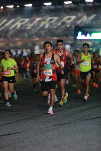 BIB: 25836, 23758, 21643
                            <button type="button" onclick="openModal(20937431)" class="btn btn-primary btn-sm float-right btn-popup" data-toggle="modal" data-target=".modal-high-quality">
                        <i class="fas fa-shopping-cart"></i> Add to Cart
                    </button>
                                            <button type="button" onclick="isThisMe(20937431, true)" class="btn btn-success btn-sm float-right btn-popup btn-isme hidden" data-toggle="tooltip" data-placement="bottom" title="นี่คือรูปของคุณใช่ไหม คลิกที่นี่เพื่อเอาเข้าอัลบั้ม">
                        <i class="fas fa-plus"></i> Add to album
                    </button>
                    <button type="button" onclick="isThisMe(20937431, false)" class="btn btn-warning btn-sm float-right btn-popup btn-isnotme hidden">
                        <i class="fas fa-ban"></i> Remove from album
                    </button>