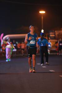 BIB: 40846
                            <button type="button" onclick="openModal(21169227)" class="btn btn-primary btn-sm float-right btn-popup" data-toggle="modal" data-target=".modal-high-quality">
                        <i class="fas fa-shopping-cart"></i> Add to Cart
                    </button>
                                            <button type="button" onclick="isThisMe(21169227, true)" class="btn btn-success btn-sm float-right btn-popup btn-isme hidden" data-toggle="tooltip" data-placement="bottom" title="นี่คือรูปของคุณใช่ไหม คลิกที่นี่เพื่อเอาเข้าอัลบั้ม">
                        <i class="fas fa-plus"></i> Add to album
                    </button>
                    <button type="button" onclick="isThisMe(21169227, false)" class="btn btn-warning btn-sm float-right btn-popup btn-isnotme hidden">
                        <i class="fas fa-ban"></i> Remove from album
                    </button>