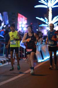 BIB: 40161, 45340, 41005
                            <button type="button" onclick="openModal(21189820)" class="btn btn-primary btn-sm float-right btn-popup" data-toggle="modal" data-target=".modal-high-quality">
                        <i class="fas fa-shopping-cart"></i> Add to Cart
                    </button>
                                            <button type="button" onclick="isThisMe(21189820, true)" class="btn btn-success btn-sm float-right btn-popup btn-isme hidden" data-toggle="tooltip" data-placement="bottom" title="นี่คือรูปของคุณใช่ไหม คลิกที่นี่เพื่อเอาเข้าอัลบั้ม">
                        <i class="fas fa-plus"></i> Add to album
                    </button>
                    <button type="button" onclick="isThisMe(21189820, false)" class="btn btn-warning btn-sm float-right btn-popup btn-isnotme hidden">
                        <i class="fas fa-ban"></i> Remove from album
                    </button>