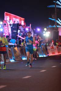 BIB: 890, 880
                            <button type="button" onclick="openModal(21226248)" class="btn btn-primary btn-sm float-right btn-popup" data-toggle="modal" data-target=".modal-high-quality">
                        <i class="fas fa-shopping-cart"></i> Add to Cart
                    </button>
                                            <button type="button" onclick="isThisMe(21226248, true)" class="btn btn-success btn-sm float-right btn-popup btn-isme hidden" data-toggle="tooltip" data-placement="bottom" title="นี่คือรูปของคุณใช่ไหม คลิกที่นี่เพื่อเอาเข้าอัลบั้ม">
                        <i class="fas fa-plus"></i> Add to album
                    </button>
                    <button type="button" onclick="isThisMe(21226248, false)" class="btn btn-warning btn-sm float-right btn-popup btn-isnotme hidden">
                        <i class="fas fa-ban"></i> Remove from album
                    </button>