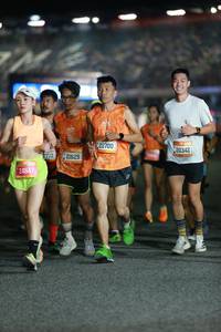 BIB: 24647, 2772, 21625, 20700, 20342
                            <button type="button" onclick="openModal(20956584)" class="btn btn-primary btn-sm float-right btn-popup" data-toggle="modal" data-target=".modal-high-quality">
                        <i class="fas fa-shopping-cart"></i> Add to Cart
                    </button>
                                            <button type="button" onclick="isThisMe(20956584, true)" class="btn btn-success btn-sm float-right btn-popup btn-isme hidden" data-toggle="tooltip" data-placement="bottom" title="นี่คือรูปของคุณใช่ไหม คลิกที่นี่เพื่อเอาเข้าอัลบั้ม">
                        <i class="fas fa-plus"></i> Add to album
                    </button>
                    <button type="button" onclick="isThisMe(20956584, false)" class="btn btn-warning btn-sm float-right btn-popup btn-isnotme hidden">
                        <i class="fas fa-ban"></i> Remove from album
                    </button>
