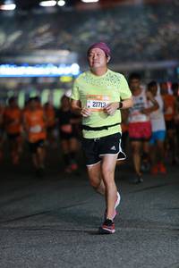 BIB: 21713
                            <button type="button" onclick="openModal(20968694)" class="btn btn-primary btn-sm float-right btn-popup" data-toggle="modal" data-target=".modal-high-quality">
                        <i class="fas fa-shopping-cart"></i> Add to Cart
                    </button>
                                            <button type="button" onclick="isThisMe(20968694, true)" class="btn btn-success btn-sm float-right btn-popup btn-isme hidden" data-toggle="tooltip" data-placement="bottom" title="นี่คือรูปของคุณใช่ไหม คลิกที่นี่เพื่อเอาเข้าอัลบั้ม">
                        <i class="fas fa-plus"></i> Add to album
                    </button>
                    <button type="button" onclick="isThisMe(20968694, false)" class="btn btn-warning btn-sm float-right btn-popup btn-isnotme hidden">
                        <i class="fas fa-ban"></i> Remove from album
                    </button>