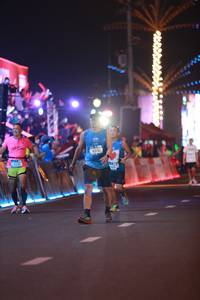 BIB: 249, 43154
                            <button type="button" onclick="openModal(21226442)" class="btn btn-primary btn-sm float-right btn-popup" data-toggle="modal" data-target=".modal-high-quality">
                        <i class="fas fa-shopping-cart"></i> Add to Cart
                    </button>
                                            <button type="button" onclick="isThisMe(21226442, true)" class="btn btn-success btn-sm float-right btn-popup btn-isme hidden" data-toggle="tooltip" data-placement="bottom" title="นี่คือรูปของคุณใช่ไหม คลิกที่นี่เพื่อเอาเข้าอัลบั้ม">
                        <i class="fas fa-plus"></i> Add to album
                    </button>
                    <button type="button" onclick="isThisMe(21226442, false)" class="btn btn-warning btn-sm float-right btn-popup btn-isnotme hidden">
                        <i class="fas fa-ban"></i> Remove from album
                    </button>