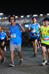 BIB: 11518, 1207, 14688
                            <button type="button" onclick="openModal(21089815)" class="btn btn-primary btn-sm float-right btn-popup" data-toggle="modal" data-target=".modal-high-quality">
                        <i class="fas fa-shopping-cart"></i> Add to Cart
                    </button>
                                            <button type="button" onclick="isThisMe(21089815, true)" class="btn btn-success btn-sm float-right btn-popup btn-isme hidden" data-toggle="tooltip" data-placement="bottom" title="นี่คือรูปของคุณใช่ไหม คลิกที่นี่เพื่อเอาเข้าอัลบั้ม">
                        <i class="fas fa-plus"></i> Add to album
                    </button>
                    <button type="button" onclick="isThisMe(21089815, false)" class="btn btn-warning btn-sm float-right btn-popup btn-isnotme hidden">
                        <i class="fas fa-ban"></i> Remove from album
                    </button>