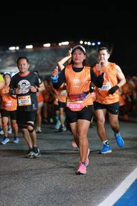 BIB: 21373, 25710, 3567
                            <button type="button" onclick="openModal(21008469)" class="btn btn-primary btn-sm float-right btn-popup" data-toggle="modal" data-target=".modal-high-quality">
                        <i class="fas fa-shopping-cart"></i> Add to Cart
                    </button>
                                            <button type="button" onclick="isThisMe(21008469, true)" class="btn btn-success btn-sm float-right btn-popup btn-isme hidden" data-toggle="tooltip" data-placement="bottom" title="นี่คือรูปของคุณใช่ไหม คลิกที่นี่เพื่อเอาเข้าอัลบั้ม">
                        <i class="fas fa-plus"></i> Add to album
                    </button>
                    <button type="button" onclick="isThisMe(21008469, false)" class="btn btn-warning btn-sm float-right btn-popup btn-isnotme hidden">
                        <i class="fas fa-ban"></i> Remove from album
                    </button>