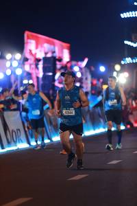 BIB: 42644
                            <button type="button" onclick="openModal(21224735)" class="btn btn-primary btn-sm float-right btn-popup" data-toggle="modal" data-target=".modal-high-quality">
                        <i class="fas fa-shopping-cart"></i> Add to Cart
                    </button>
                                            <button type="button" onclick="isThisMe(21224735, true)" class="btn btn-success btn-sm float-right btn-popup btn-isme hidden" data-toggle="tooltip" data-placement="bottom" title="นี่คือรูปของคุณใช่ไหม คลิกที่นี่เพื่อเอาเข้าอัลบั้ม">
                        <i class="fas fa-plus"></i> Add to album
                    </button>
                    <button type="button" onclick="isThisMe(21224735, false)" class="btn btn-warning btn-sm float-right btn-popup btn-isnotme hidden">
                        <i class="fas fa-ban"></i> Remove from album
                    </button>