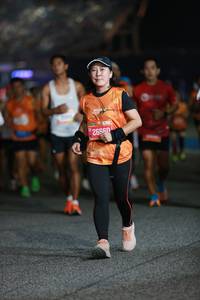 BIB: 26564
                            <button type="button" onclick="openModal(20999789)" class="btn btn-primary btn-sm float-right btn-popup" data-toggle="modal" data-target=".modal-high-quality">
                        <i class="fas fa-shopping-cart"></i> Add to Cart
                    </button>
                                            <button type="button" onclick="isThisMe(20999789, true)" class="btn btn-success btn-sm float-right btn-popup btn-isme hidden" data-toggle="tooltip" data-placement="bottom" title="นี่คือรูปของคุณใช่ไหม คลิกที่นี่เพื่อเอาเข้าอัลบั้ม">
                        <i class="fas fa-plus"></i> Add to album
                    </button>
                    <button type="button" onclick="isThisMe(20999789, false)" class="btn btn-warning btn-sm float-right btn-popup btn-isnotme hidden">
                        <i class="fas fa-ban"></i> Remove from album
                    </button>