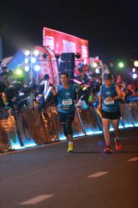 BIB: 43425, 660
                            <button type="button" onclick="openModal(21206814)" class="btn btn-primary btn-sm float-right btn-popup" data-toggle="modal" data-target=".modal-high-quality">
                        <i class="fas fa-shopping-cart"></i> Add to Cart
                    </button>
                                            <button type="button" onclick="isThisMe(21206814, true)" class="btn btn-success btn-sm float-right btn-popup btn-isme hidden" data-toggle="tooltip" data-placement="bottom" title="นี่คือรูปของคุณใช่ไหม คลิกที่นี่เพื่อเอาเข้าอัลบั้ม">
                        <i class="fas fa-plus"></i> Add to album
                    </button>
                    <button type="button" onclick="isThisMe(21206814, false)" class="btn btn-warning btn-sm float-right btn-popup btn-isnotme hidden">
                        <i class="fas fa-ban"></i> Remove from album
                    </button>