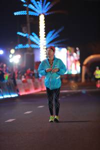 BIB: 
                            <button type="button" onclick="openModal(21230123)" class="btn btn-primary btn-sm float-right btn-popup" data-toggle="modal" data-target=".modal-high-quality">
                        <i class="fas fa-shopping-cart"></i> Add to Cart
                    </button>
                                            <button type="button" onclick="isThisMe(21230123, true)" class="btn btn-success btn-sm float-right btn-popup btn-isme hidden" data-toggle="tooltip" data-placement="bottom" title="นี่คือรูปของคุณใช่ไหม คลิกที่นี่เพื่อเอาเข้าอัลบั้ม">
                        <i class="fas fa-plus"></i> Add to album
                    </button>
                    <button type="button" onclick="isThisMe(21230123, false)" class="btn btn-warning btn-sm float-right btn-popup btn-isnotme hidden">
                        <i class="fas fa-ban"></i> Remove from album
                    </button>