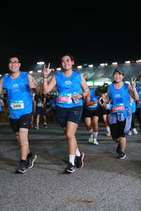 BIB: 11496, 14833, 14843
                            <button type="button" onclick="openModal(21095513)" class="btn btn-primary btn-sm float-right btn-popup" data-toggle="modal" data-target=".modal-high-quality">
                        <i class="fas fa-shopping-cart"></i> Add to Cart
                    </button>
                                            <button type="button" onclick="isThisMe(21095513, true)" class="btn btn-success btn-sm float-right btn-popup btn-isme hidden" data-toggle="tooltip" data-placement="bottom" title="นี่คือรูปของคุณใช่ไหม คลิกที่นี่เพื่อเอาเข้าอัลบั้ม">
                        <i class="fas fa-plus"></i> Add to album
                    </button>
                    <button type="button" onclick="isThisMe(21095513, false)" class="btn btn-warning btn-sm float-right btn-popup btn-isnotme hidden">
                        <i class="fas fa-ban"></i> Remove from album
                    </button>