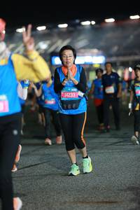 BIB: 14233
                            <button type="button" onclick="openModal(21104206)" class="btn btn-primary btn-sm float-right btn-popup" data-toggle="modal" data-target=".modal-high-quality">
                        <i class="fas fa-shopping-cart"></i> Add to Cart
                    </button>
                                            <button type="button" onclick="isThisMe(21104206, true)" class="btn btn-success btn-sm float-right btn-popup btn-isme hidden" data-toggle="tooltip" data-placement="bottom" title="นี่คือรูปของคุณใช่ไหม คลิกที่นี่เพื่อเอาเข้าอัลบั้ม">
                        <i class="fas fa-plus"></i> Add to album
                    </button>
                    <button type="button" onclick="isThisMe(21104206, false)" class="btn btn-warning btn-sm float-right btn-popup btn-isnotme hidden">
                        <i class="fas fa-ban"></i> Remove from album
                    </button>