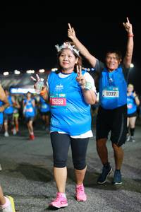 BIB: 2013, 15268, 11037
                            <button type="button" onclick="openModal(21095345)" class="btn btn-primary btn-sm float-right btn-popup" data-toggle="modal" data-target=".modal-high-quality">
                        <i class="fas fa-shopping-cart"></i> Add to Cart
                    </button>
                                            <button type="button" onclick="isThisMe(21095345, true)" class="btn btn-success btn-sm float-right btn-popup btn-isme hidden" data-toggle="tooltip" data-placement="bottom" title="นี่คือรูปของคุณใช่ไหม คลิกที่นี่เพื่อเอาเข้าอัลบั้ม">
                        <i class="fas fa-plus"></i> Add to album
                    </button>
                    <button type="button" onclick="isThisMe(21095345, false)" class="btn btn-warning btn-sm float-right btn-popup btn-isnotme hidden">
                        <i class="fas fa-ban"></i> Remove from album
                    </button>