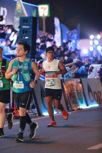 BIB: 4633, 120, 41588
                            <button type="button" onclick="openModal(21213790)" class="btn btn-primary btn-sm float-right btn-popup" data-toggle="modal" data-target=".modal-high-quality">
                        <i class="fas fa-shopping-cart"></i> Add to Cart
                    </button>
                                            <button type="button" onclick="isThisMe(21213790, true)" class="btn btn-success btn-sm float-right btn-popup btn-isme hidden" data-toggle="tooltip" data-placement="bottom" title="นี่คือรูปของคุณใช่ไหม คลิกที่นี่เพื่อเอาเข้าอัลบั้ม">
                        <i class="fas fa-plus"></i> Add to album
                    </button>
                    <button type="button" onclick="isThisMe(21213790, false)" class="btn btn-warning btn-sm float-right btn-popup btn-isnotme hidden">
                        <i class="fas fa-ban"></i> Remove from album
                    </button>