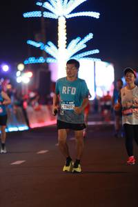 BIB: 77437, 15608
                            <button type="button" onclick="openModal(21211945)" class="btn btn-primary btn-sm float-right btn-popup" data-toggle="modal" data-target=".modal-high-quality">
                        <i class="fas fa-shopping-cart"></i> Add to Cart
                    </button>
                                            <button type="button" onclick="isThisMe(21211945, true)" class="btn btn-success btn-sm float-right btn-popup btn-isme hidden" data-toggle="tooltip" data-placement="bottom" title="นี่คือรูปของคุณใช่ไหม คลิกที่นี่เพื่อเอาเข้าอัลบั้ม">
                        <i class="fas fa-plus"></i> Add to album
                    </button>
                    <button type="button" onclick="isThisMe(21211945, false)" class="btn btn-warning btn-sm float-right btn-popup btn-isnotme hidden">
                        <i class="fas fa-ban"></i> Remove from album
                    </button>