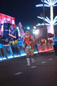BIB: 42241, 28888
                            <button type="button" onclick="openModal(21224621)" class="btn btn-primary btn-sm float-right btn-popup" data-toggle="modal" data-target=".modal-high-quality">
                        <i class="fas fa-shopping-cart"></i> Add to Cart
                    </button>
                                            <button type="button" onclick="isThisMe(21224621, true)" class="btn btn-success btn-sm float-right btn-popup btn-isme hidden" data-toggle="tooltip" data-placement="bottom" title="นี่คือรูปของคุณใช่ไหม คลิกที่นี่เพื่อเอาเข้าอัลบั้ม">
                        <i class="fas fa-plus"></i> Add to album
                    </button>
                    <button type="button" onclick="isThisMe(21224621, false)" class="btn btn-warning btn-sm float-right btn-popup btn-isnotme hidden">
                        <i class="fas fa-ban"></i> Remove from album
                    </button>
