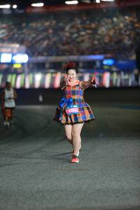 BIB: 
                            <button type="button" onclick="openModal(20944839)" class="btn btn-primary btn-sm float-right btn-popup" data-toggle="modal" data-target=".modal-high-quality">
                        <i class="fas fa-shopping-cart"></i> Add to Cart
                    </button>
                                            <button type="button" onclick="isThisMe(20944839, true)" class="btn btn-success btn-sm float-right btn-popup btn-isme hidden" data-toggle="tooltip" data-placement="bottom" title="นี่คือรูปของคุณใช่ไหม คลิกที่นี่เพื่อเอาเข้าอัลบั้ม">
                        <i class="fas fa-plus"></i> Add to album
                    </button>
                    <button type="button" onclick="isThisMe(20944839, false)" class="btn btn-warning btn-sm float-right btn-popup btn-isnotme hidden">
                        <i class="fas fa-ban"></i> Remove from album
                    </button>